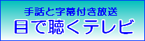 LinkIcon
