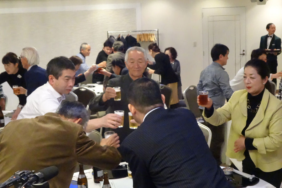 dsc06870.jpg