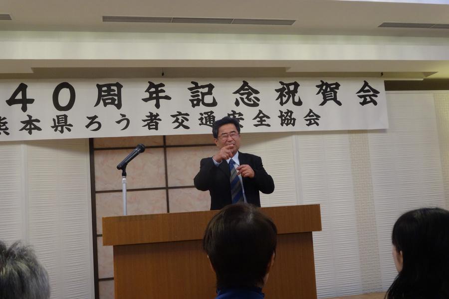 dsc06912.jpg