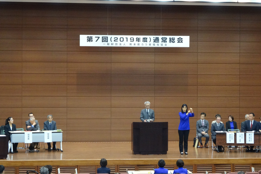 dsc01190.jpg