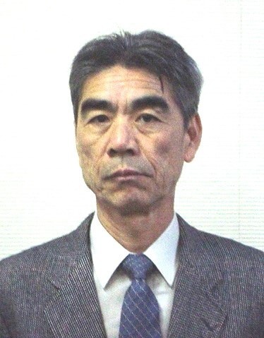 新春のご挨拶 一般財団法人熊本県ろう者福祉協会理事長 福島 哲美