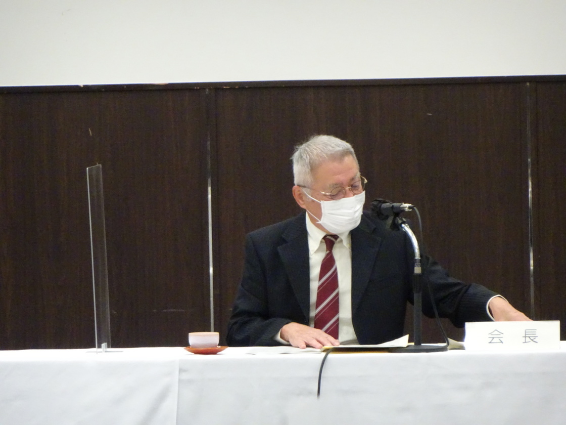 熊本県施策審議会では、活発な意見等が出されました 「手話言語」、「コミュニケーション」、「意思疎通支援」など…