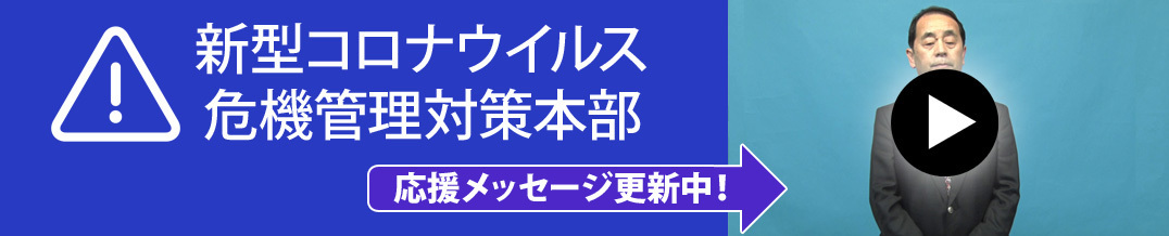 LinkIcon
